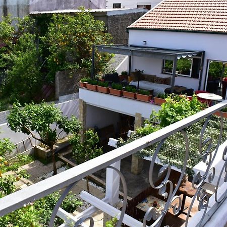 la casa gastounette Maiorca Esterno foto