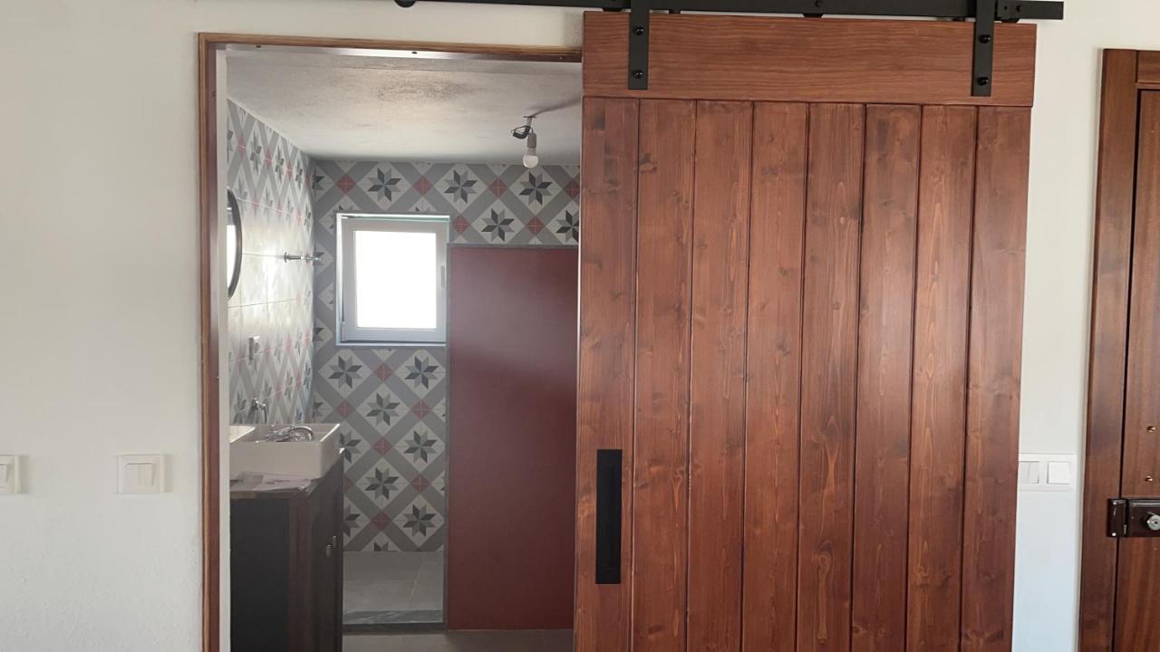 la casa gastounette Maiorca Esterno foto