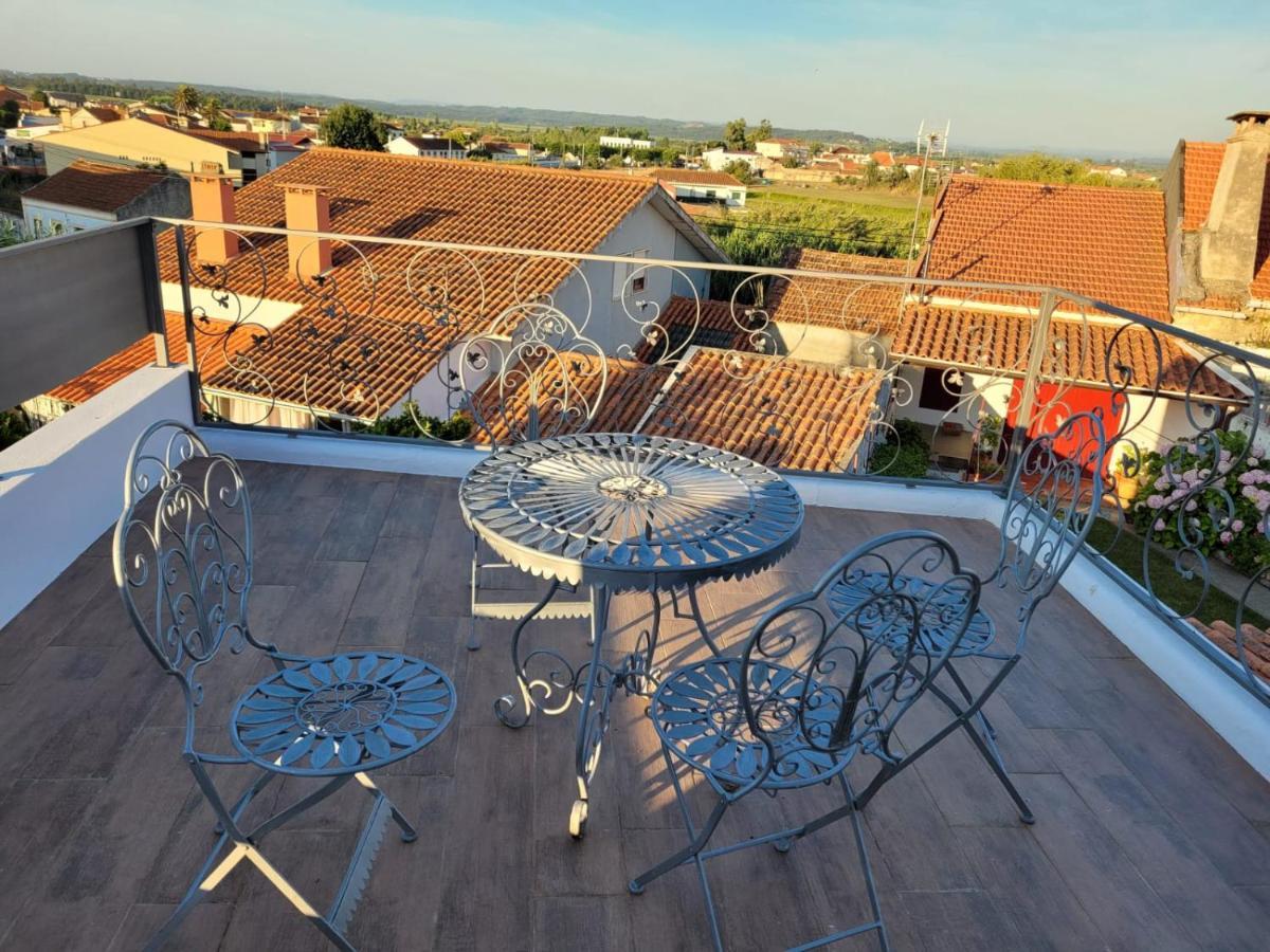 la casa gastounette Maiorca Esterno foto