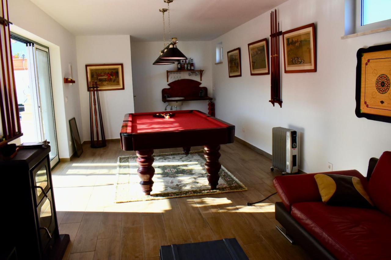la casa gastounette Maiorca Esterno foto