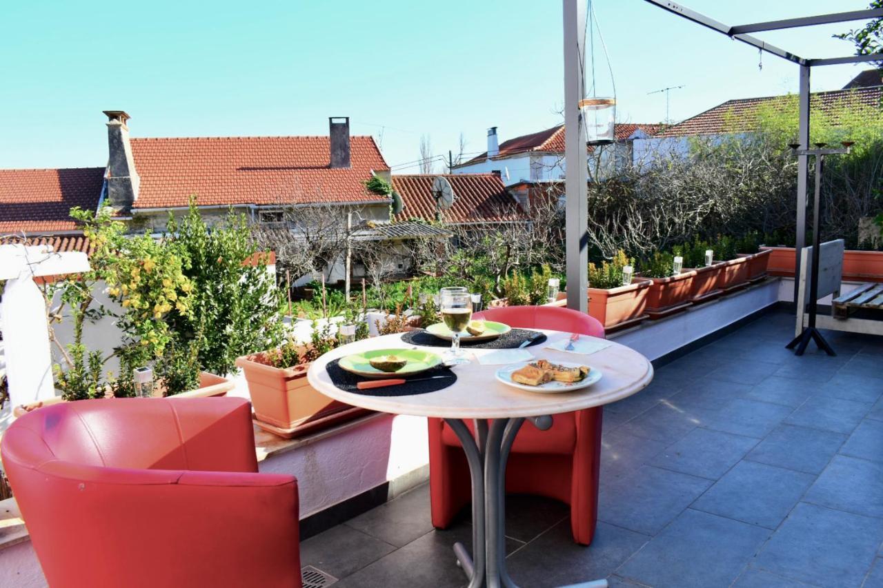 la casa gastounette Maiorca Esterno foto