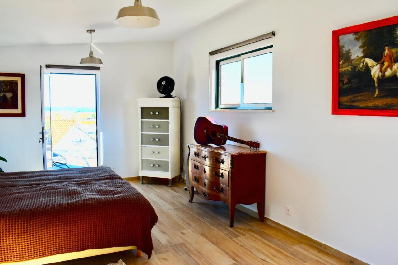 la casa gastounette Maiorca Esterno foto