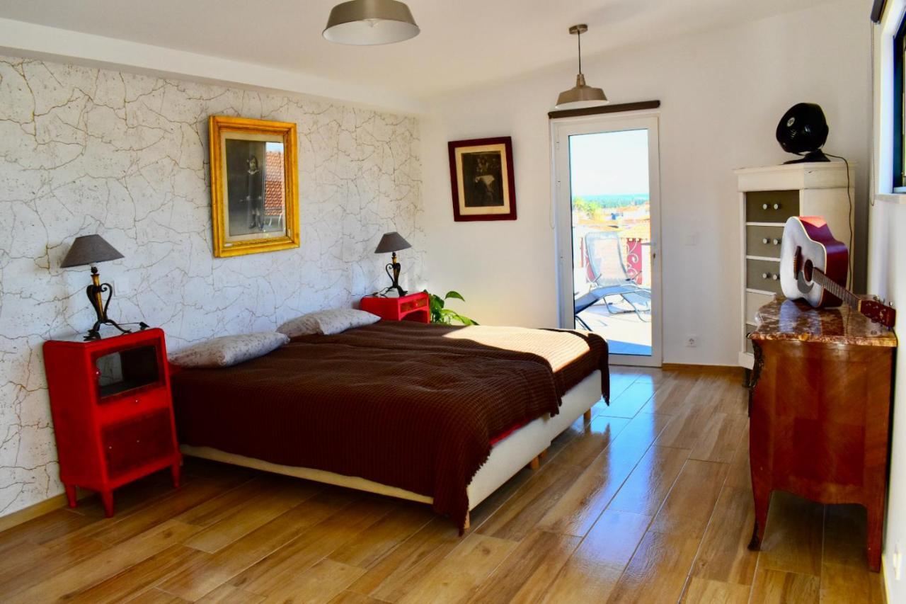 la casa gastounette Maiorca Esterno foto