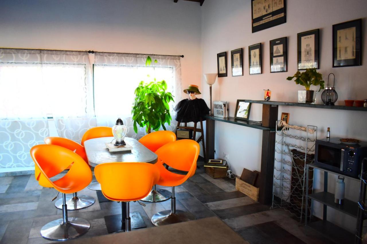 la casa gastounette Maiorca Esterno foto