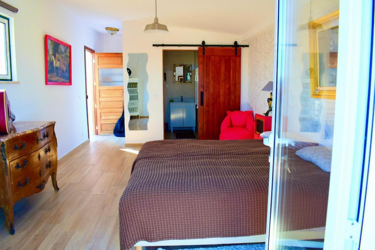 la casa gastounette Maiorca Esterno foto