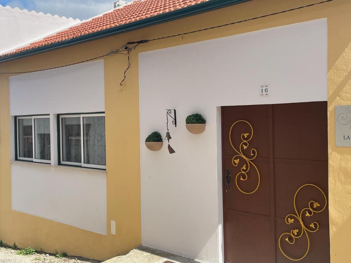 la casa gastounette Maiorca Esterno foto