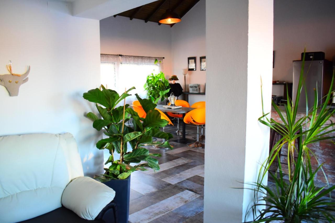 la casa gastounette Maiorca Esterno foto