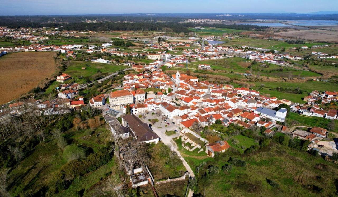 la casa gastounette Maiorca Esterno foto