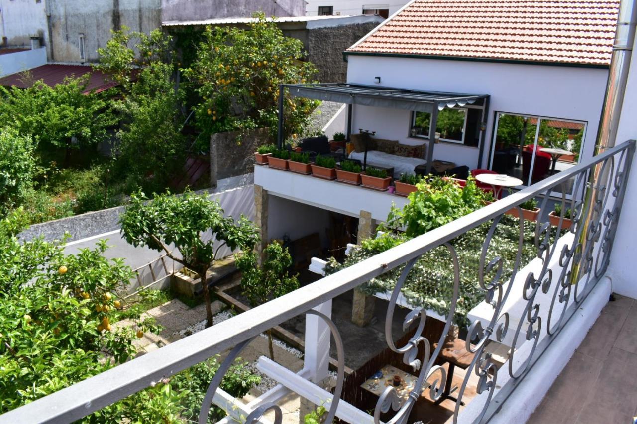 la casa gastounette Maiorca Esterno foto
